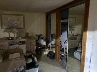 Distressed: Lehigh Valley, PA