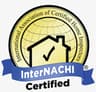 InterNACHI Certified