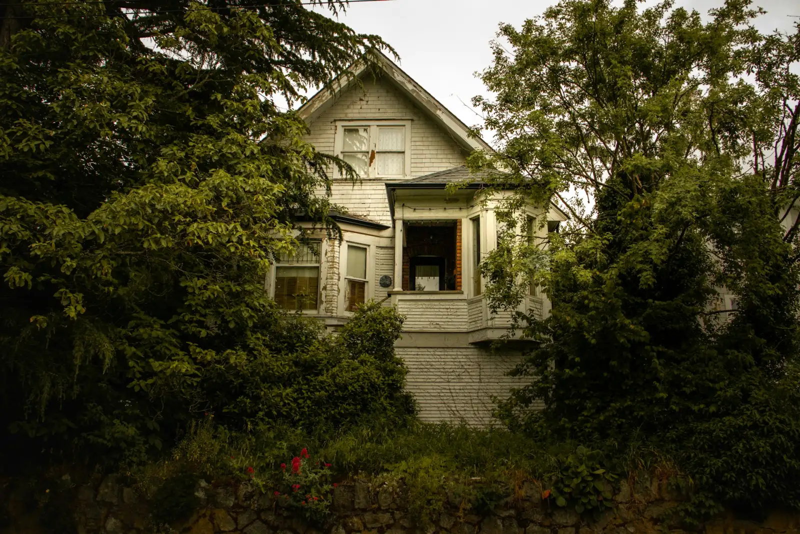 Cash home buyers serving Eastern Pennsylvania