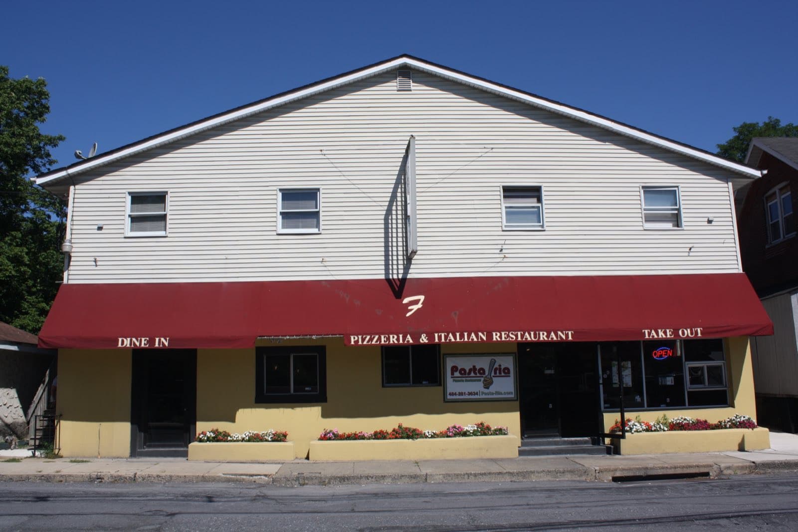 Bath, PA