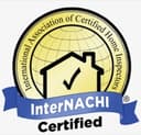 InterNACHI Certified Professional Inspector
